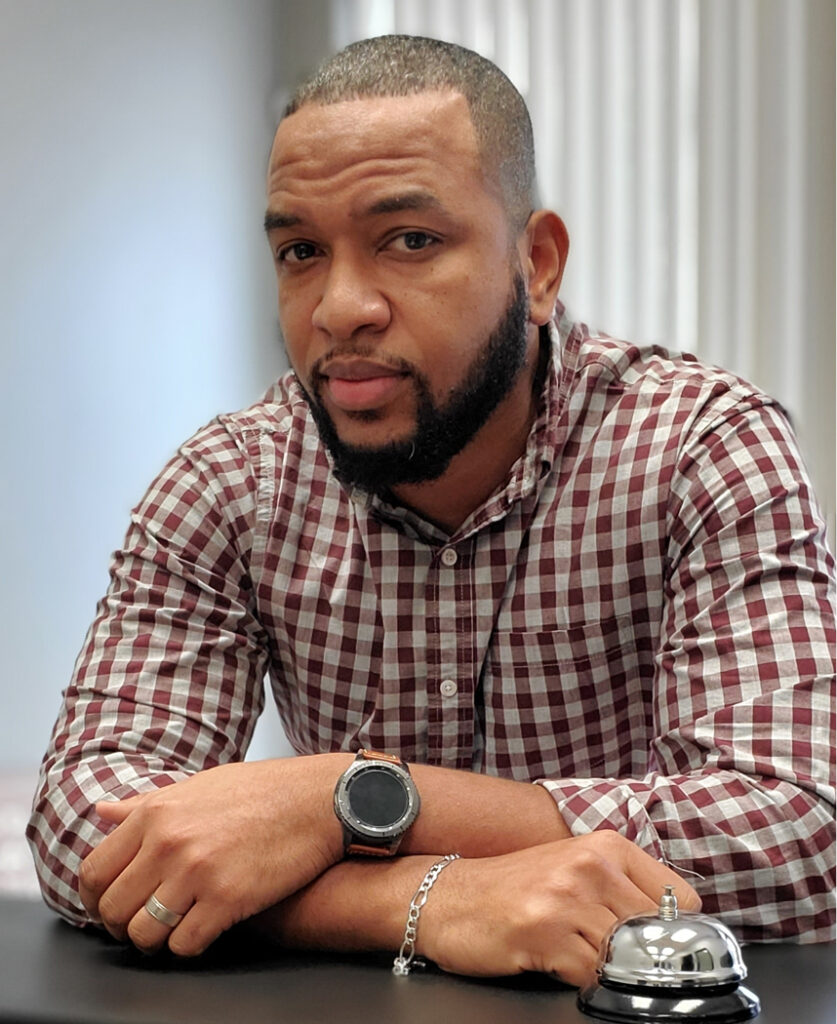 about@2.5x about@2.5x